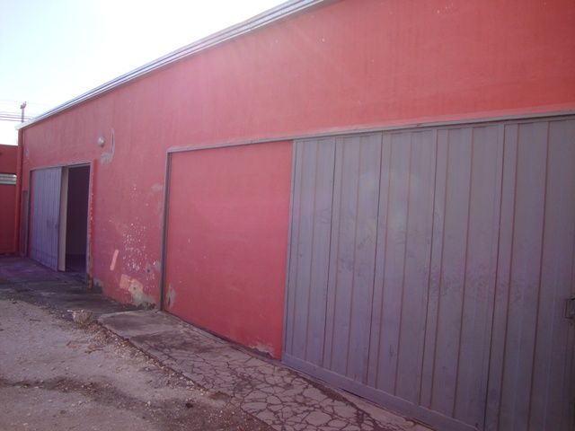 LOCAL COMERCIAL Y 2 GALPONES EN VENTA, EN VILLA CARLOS PAZ, ZONA INDUSTRIAL