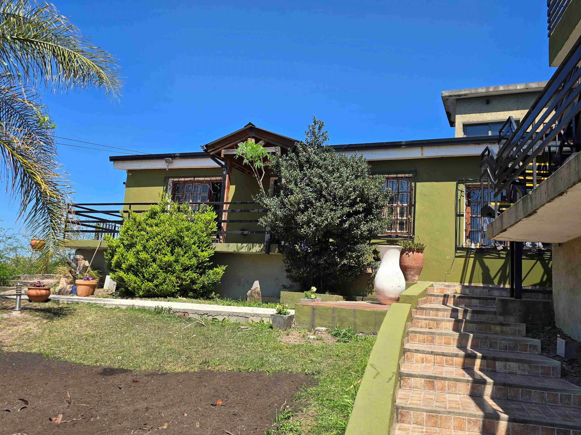 BELLOS DEPARTAMENTOS EN VILLA CARLOS PAZ, EN ALQUILER PERMANENTE A 2 AÑOS, EN COMPLEJO CON PILETA, PARQUE, VISTA PANORÁMICA. Barrio La Quinta.
