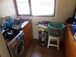 EXCELENTE CASA EN VENTA EN VILLA CARLOS PAZ, BARRIO ALTAMENTE RESIDENCIAL CON VISTA PANORÁMICA