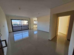 EXCELENTE DEPARTAMENTO EN VENTA EN VILLA CARLOS PAZ, A ESTRENAR, 0 KM. 2 DORM, 2 BAÑOS - CON BALCÓN Y GRAN VISTA PANORÁMICA. Torre Tatiana