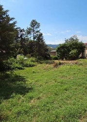 EXCELENTE TERRENO EN VENTA, OPORTUNIDAD EN CARLOS PAZ! Residencial
