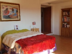 MUY LINDA CASA EN VENTA EN VILLA CARLOS PAZ, Bº VILLA DEL LAGO, CON HERMOSA VISTA PANORÁMICA