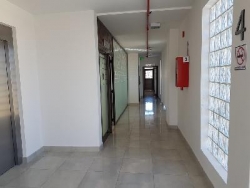 UNIDADES EN VENTA EN CARLOS PAZ, EDIFICIO ETOILE 3, entrega Inmediata ! * Calidad Premium