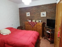 MUY LINDA CASA EN VENTA EN VILLA CARLOS PAZ, Bº VILLA DEL LAGO, CON HERMOSA VISTA PANORÁMICA
