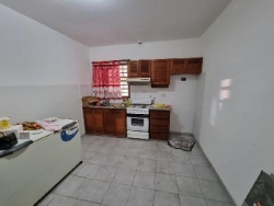FABULOSA CASA EN VILLA CARLOS PAZ, Bº COSTA AZUL, CON PILETA CLIMATIZADA CUBIERTA, CANCHA DE SQUASH, Gas Natural !