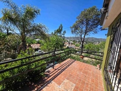 BELLOS DEPARTAMENTOS EN VILLA CARLOS PAZ, EN ALQUILER PERMANENTE A 2 AÑOS, EN COMPLEJO CON PILETA, PARQUE, VISTA PANORÁMICA. Barrio La Quinta.