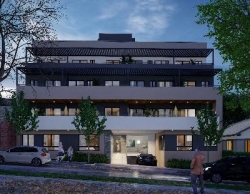 VENTA DE EXCELENTE CALIDAD, GRAN OPORTUNIDAD EN VILLA CARLOS PAZ, EDIFICIO TATIANA III.