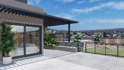 VENTA DE EXCELENTE CALIDAD, GRAN OPORTUNIDAD EN VILLA CARLOS PAZ, EDIFICIO TATIANA III.