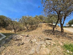 HERMOSO TERRENO EN VENTA, EN TIERRA ALTA ( Barrio Privado) CON TODOS LOS SERVICIOS. Asfalto, Vista Panorámica, Lote Esquina.