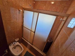 BELLA CASA EN VENTA EN CARLOS, CON PILETA, GAS NATURAL, BARRIO Miguel Muñoz