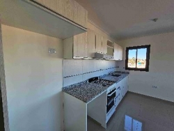 BELLÍSIMO DEPARTAMENTO EN VENTA EN VILLA CARLOS PAZ, A ESTRENAR, 0 KM. 2 DORM CON BALCÓN AL CONTRAFRENTE. Torre Tatiana