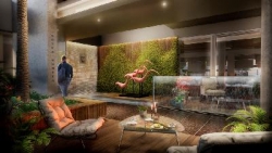 EDIFICIO COSTA LAGO - EN PLENA COSTANERA DE VILLA CARLOS PAZ, Gran Vista Al Lago ! Unidades en venta, Entrega Inmediata a estrenar