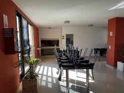 UNIDADES EN VENTA EN CARLOS PAZ, EDIFICIO ETOILE 3, entrega Inmediata ! * Calidad Premium