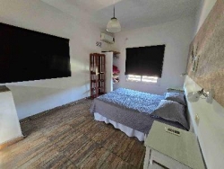 BELLOS DEPARTAMENTOS EN VILLA CARLOS PAZ, EN ALQUILER PERMANENTE A 2 AÑOS, EN COMPLEJO CON PILETA, PARQUE, VISTA PANORÁMICA. Barrio La Quinta.