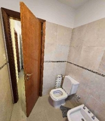 BELLO DEPARTAMENTO EN VENTA EN VILLA CARLOS PAZ, Céntrico - A Tan Solo Media cuadra de peatonal. EDIFICIO DEL CARMEN