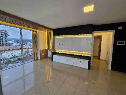 BELLO DEPARTAMENTO EN VENTA EN VILLA CARLOS PAZ, Céntrico - A Tan Solo Media cuadra de peatonal. EDIFICIO DEL CARMEN
