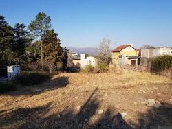 EXCELENTE TERRENO EN VENTA, OPORTUNIDAD EN CARLOS PAZ! Residencial