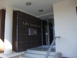 COCHERAS CÉNTRICAS, EN VENTA EN VILLA CARLOS PAZ, UBICADAS EN SUBSUELO DE EDIFICIO
