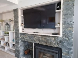 HERMOSA CASA EN VENTA EN SAN ANTONIO DE ARREDONDO, CON PILETA, QUINCHO, 4 DORMITORIOS, 3 BAÑOS. BELLA BELLA. ALTA CALIDAD