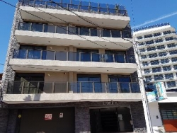 UNIDADES EN VENTA EN CARLOS PAZ, EDIFICIO ETOILE 3, entrega Inmediata ! * Calidad Premium