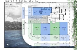 LOCALES EN VENTA - EN PLENA COSTANERA DE VILLA CARLOS PAZ, Gran Vista Al Lago ! Unidades de entrega Inmediata