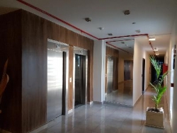 UNIDADES EN VENTA EN CARLOS PAZ, EDIFICIO ETOILE 3, entrega Inmediata ! * Calidad Premium