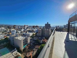 BELLO DEPARTAMENTO EN VENTA EN VILLA CARLOS PAZ, A ESTRENAR, 0 KM. 1 DORM CON BALCÓN LATERAL 3er piso. Torre Tatiana