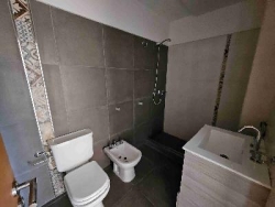 EXCELENTE DEPARTAMENTO EN VENTA EN VILLA CARLOS PAZ, A ESTRENAR, 0 KM. 2 DORM, 2 BAÑOS - CON BALCÓN Y GRAN VISTA PANORÁMICA. Torre Tatiana