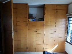EXCELENTE CASA EN VENTA EN VILLA CARLOS PAZ, BARRIO ALTAMENTE RESIDENCIAL CON VISTA PANORÁMICA