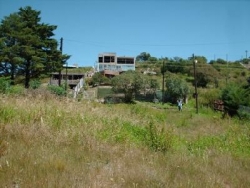 EXCELENTE TERRENO EN VENTA, OPORTUNIDAD EN CARLOS PAZ! Residencial