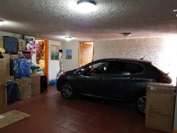 EXCELENTE CASA EN VENTA EN VILLA CARLOS PAZ, BARRIO ALTAMENTE RESIDENCIAL CON VISTA PANORÁMICA