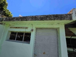 CASA EN PH EN VENTA, EN VILLA CARLOS PAZ, BARRIO CENTRO OESTE, EXCELENTE OPCIÓN DE INVERSIÓN, 1 dorm, Patio verde, Asador. TODOS LOS SERVICIOS.
