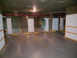 UNIDADES EN VENTA EN CARLOS PAZ, EDIFICIO ETOILE 3, entrega Inmediata ! * Calidad Premium