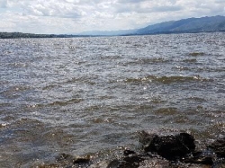 LOCALES EN VENTA - EN PLENA COSTANERA DE VILLA CARLOS PAZ, Gran Vista Al Lago ! Unidades de entrega Inmediata
