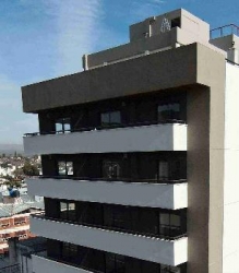 VENTA DE EXCELENTE CALIDAD, GRAN OPORTUNIDAD DE INVERSIÓN EN VILLA CARLOS PAZ, TORRE TATIANA. Entrega Inmediata, Edificio Terminado