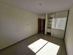 VENTA DE EXCELENTE CALIDAD, GRAN OPORTUNIDAD EN VILLA CARLOS PAZ, EDIFICIO TATIANA III.