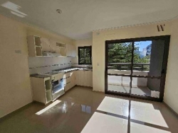 BELLO DEPARTAMENTO EN VENTA EN VILLA CARLOS PAZ, A ESTRENAR, 0 KM. 1 DORM CON BALCÓN LATERAL 3er piso. Torre Tatiana