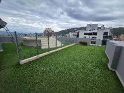 BELLO DEPARTAMENTO EN VENTA EN VILLA CARLOS PAZ, Céntrico - A Tan Solo Media cuadra de peatonal. EDIFICIO DEL CARMEN
