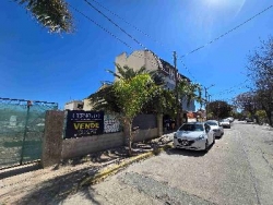 TERRENO EN VENTA EN CARLOS PAZ, CÉNTRICO, IDEAL PARA CONSTRUIR HOTEL, LOCALES, OFICINAS Y DEPARTAMENTOS. Gran Oportunidad.