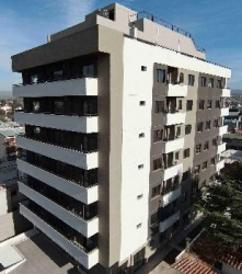 VENTA DE EXCELENTE CALIDAD, GRAN OPORTUNIDAD DE INVERSIÓN EN VILLA CARLOS PAZ, TORRE TATIANA. Entrega Inmediata, Edificio Terminado