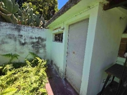 CASA EN PH EN VENTA, EN VILLA CARLOS PAZ, BARRIO CENTRO OESTE, EXCELENTE OPCIÓN DE INVERSIÓN, 1 dorm, Patio verde, Asador. TODOS LOS SERVICIOS.
