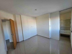 BELLÍSIMO DEPARTAMENTO EN VENTA EN VILLA CARLOS PAZ, A ESTRENAR, 0 KM. 2 DORM CON BALCÓN AL CONTRAFRENTE. Torre Tatiana