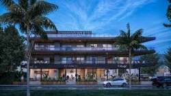 Nuevo ! POZO DE INVERSIÓN DELUXE, EN VILLA CARLOS PAZ, SOBRE PLENA COSTANERA FRENTE AL LAGO. Gran Oportunidad de Inversión de Alta Gama