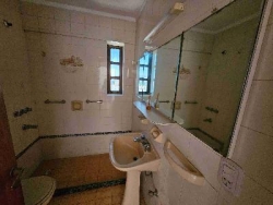 BELLO DEPARTAMENTO EN VENTA EN CARLOS PAZ, en TORRE SOLIS, Gran Vista Panorámica. 2 DORMITORIOS, 7mo piso con balcón !!!
