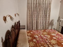 Oportunidad ! BELLISIMA CASA DE CATEGORÍA EN VENTA EN CARLOS PAZ, FRENTE AL RÍO, TODOS LOS SERVICIOS. LAS ENSENADAS