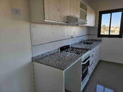 VENTA DE EXCELENTE CALIDAD, GRAN OPORTUNIDAD DE INVERSIÓN EN VILLA CARLOS PAZ, TORRE TATIANA. Entrega Inmediata, Edificio Terminado
