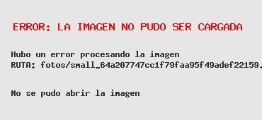 UNIDADES EN VENTA EN CARLOS PAZ, EDIFICIO ETOILE 3, entrega Inmediata ! * Calidad Premium
