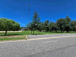 Nuevo ! POZO DE INVERSIÓN DELUXE, EN VILLA CARLOS PAZ, SOBRE PLENA COSTANERA FRENTE AL LAGO. Gran Oportunidad de Inversión de Alta Gama