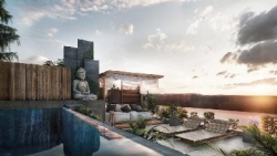 EDIFICIO COSTA LAGO - EN PLENA COSTANERA DE VILLA CARLOS PAZ, Gran Vista Al Lago ! Unidades en venta, Entrega Inmediata a estrenar