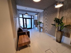 EDIFICIO ETOILE VI - Villa Carlos Paz, Unidades de Categoría, a mts de la Peatonal, Sobre costanera. ENTREGA INMEDIATA A ESTRENAR !